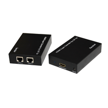 Load image into Gallery viewer, Bytecc HM-E60  HDMI® Extender