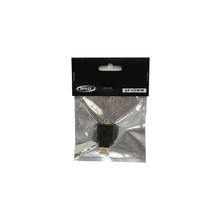 Load image into Gallery viewer, Bytecc HM-HMMINI  HDMI Female to Mini Male Cable Adapter
