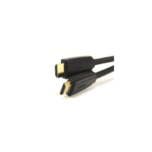 Load image into Gallery viewer, Bytecc HM14-20K HDMI High Speed Male to Male Cable with Ethernet