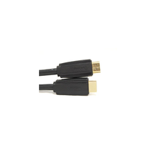 Load image into Gallery viewer, Bytecc HM14-10K HDMI High Speed Male to Male Cable with Ethernet