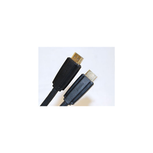 Load image into Gallery viewer, Bytecc HM14-25K HDMI High Speed Male to Male Cable with Ethernet