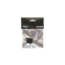 Load image into Gallery viewer, Bytecc HMCOUPLER HDMI* Coupler, Female to Female
