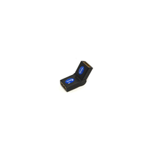 Load image into Gallery viewer, Bytecc HMCOUPLERS  HDMI* Coupler, Female to Female adjustable up to 270 Degrees