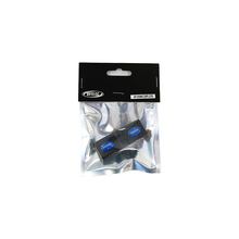 Load image into Gallery viewer, Bytecc HMCOUPLERS  HDMI* Coupler, Female to Female adjustable up to 270 Degrees