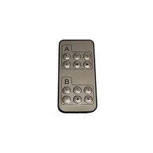 Load image into Gallery viewer, Bytecc HMMSS402K 4x2 HDMI® 4K2K Matrix Fast Switch with Audio