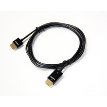 Load image into Gallery viewer, Bytecc HMR-6 Ultra Thin HIgh Performance HDMI® Cable with RedMere® Technology