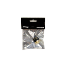 Load image into Gallery viewer, Bytecc HMSAVER  HDMI* Saver, Male to Female 90 Degrees
