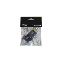 Load image into Gallery viewer, Bytecc HMSAVERS HDMI* Saver, Male to Female, adjustable up to 270 Degrees