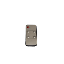 Load image into Gallery viewer, Bytecc HMSW401CK 4x1 HDMI® 4K2K Fast Switch with Audio