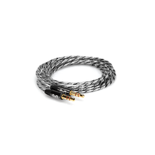 Load image into Gallery viewer, Hosa IMM-006 3.5 mm TRS Drive Stereo Audio Cable, 6 feet
