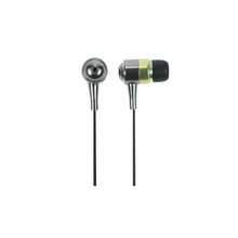 Load image into Gallery viewer, Velleman HPE6 Metal Body Earphones