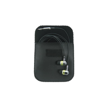 Load image into Gallery viewer, Velleman HPE6 Metal Body Earphones