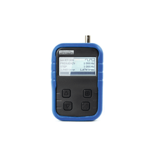 Load image into Gallery viewer, Velleman HPG1 1 MHz Pocket Function Generators