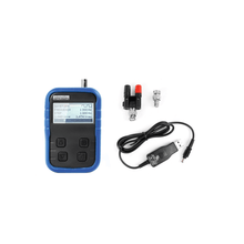 Load image into Gallery viewer, Velleman HPG1 1 MHz Pocket Function Generators