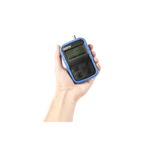Load image into Gallery viewer, Velleman HPG1 1 MHz Pocket Function Generators