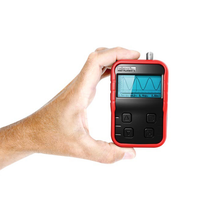 Load image into Gallery viewer, Velleman HPS140I Handheld Pocket Scope 40 MS/s Probe Included