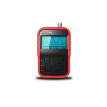 Load image into Gallery viewer, Velleman HPS140I Handheld Pocket Scope 40 MS/s Probe Included