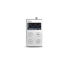 Load image into Gallery viewer, Velleman HPS140MK2 HANDHELD OSCILLOSCOPE