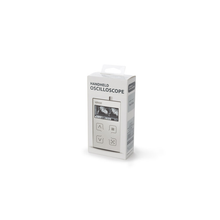 Load image into Gallery viewer, Velleman HPS140MK2 HANDHELD OSCILLOSCOPE