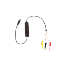 Load image into Gallery viewer, Velleman HPS141 Component Test Option for Handheld Oscilloscope - HPS140MK2