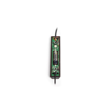 Load image into Gallery viewer, Velleman HPS141 Component Test Option for Handheld Oscilloscope - HPS140MK2