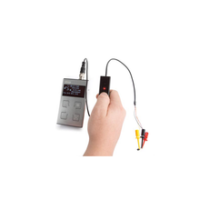 Load image into Gallery viewer, Velleman HPS141 Component Test Option for Handheld Oscilloscope - HPS140MK2