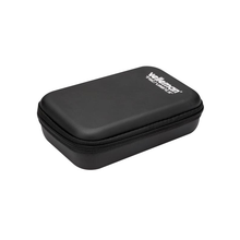 Load image into Gallery viewer, Velleman HPSP1: Protective Pouch for HPS140MK2 and HPG1MK2