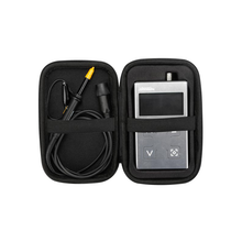 Load image into Gallery viewer, Velleman HPSP1: Protective Pouch for HPS140MK2 and HPG1MK2