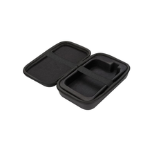 Load image into Gallery viewer, Velleman HPSP1: Protective Pouch for HPS140MK2 and HPG1MK2