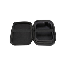 Load image into Gallery viewer, Velleman HPSP1: Protective Pouch for HPS140MK2 and HPG1MK2