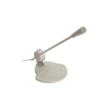 Load image into Gallery viewer, Velleman HSM6 Multimedia Microphone
