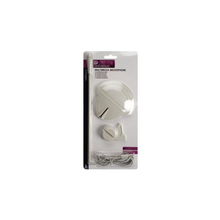 Load image into Gallery viewer, Velleman HSM6 Multimedia Microphone