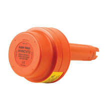 Load image into Gallery viewer, Klein Tools HVNCVT-2 Broad-Range High Voltage Non-Contact Tester