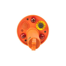 Load image into Gallery viewer, Klein Tools HVNCVT-2 Broad-Range High Voltage Non-Contact Tester
