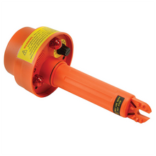Load image into Gallery viewer, Klein Tools HVNCVT-2 Broad-Range High Voltage Non-Contact Tester