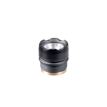 Load image into Gallery viewer, UTG IFH-016 UTG Integral Light Head with 16mm 3V R2 LED, Reflector