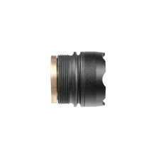 Load image into Gallery viewer, UTG IFH-016 UTG Integral Light Head with 16mm 3V R2 LED, Reflector