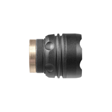 Load image into Gallery viewer, UTG IFH-023 UTG Integral Light Head with 23mm 3V R2 LED, Reflector