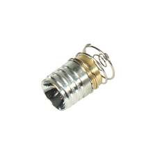 Load image into Gallery viewer, UTG IRB-ELP116 UTG 16mm Integral Reflector/Bulb for ELP116 Flashlight