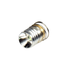 Load image into Gallery viewer, UTG IRB-ELS016 UTG16mm 6V 5-function LED Integral Reflector/Bulb