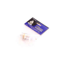 Load image into Gallery viewer, UTG IRB-ELS016 UTG16mm 6V 5-function LED Integral Reflector/Bulb