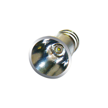 Load image into Gallery viewer, UTG IRB-ELS037 UTG 37mm 9V 5-function LED Integral Reflector/Bulb