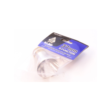 Load image into Gallery viewer, UTG IRB-ELS037 UTG 37mm 9V 5-function LED Integral Reflector/Bulb