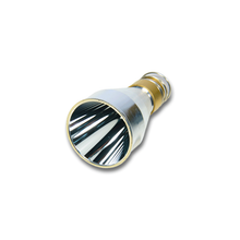 Load image into Gallery viewer, UTG IRB-ELS040 UTG UTG 40mm, 6V 5-function LED Integral Reflector/Bulb