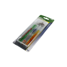 Load image into Gallery viewer, Elenco JW-140 140 pc. Preformed Jumper Wire Kit