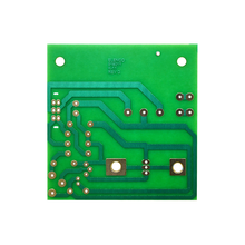 Load image into Gallery viewer, Elenco K-11 0-15V Power Supply Soldering Kit