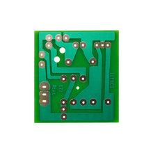 Load image into Gallery viewer, Elenco K-23 Burglar Alarm Soldering Kit