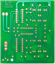 Load image into Gallery viewer, Elenco K-28 Pocket Dice Soldering Kit