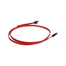 Load image into Gallery viewer, iStarUSA K-ES2SAL-1M eSATA to SATA External 1 meter Cable