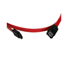 Load image into Gallery viewer, iStarUSA K-ES2SAL-1M eSATA to SATA External 1 meter Cable